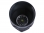 images/v/201204/13343022396_flashlight (6).jpg